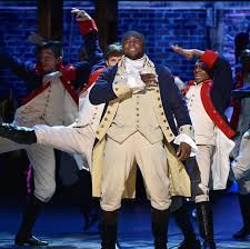 Including khaki, ventura and jazzmaster collections. Where Is The Cast Of Hamilton Now Hamilton Actors List