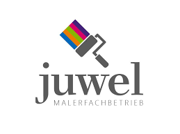 Juwel Maler Malen Maler Und Lackierer Corporate Design