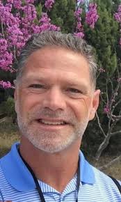 Randy DuValle avis de décès