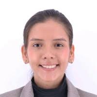 20+ "Stefany Roa" profiles