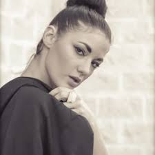 EMBRACE BEAUTY MAGAZINE