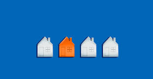 17109 demmin • haus kaufen. Volksbank Demmin Eg Genossenschaftliche Beratung Immobilie