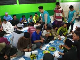September (12) sep 28 (1). Program Solat Hajat Perdana Bacaan Yaasiin Dan Majlis Restu Ilmu Upsr Sk Kampung Jawa