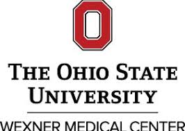 Ohio State University Wexner Medical Center