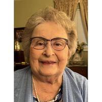 Desiree Dawn Arnett was born