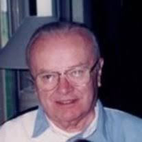 Richard Wallin Obituary