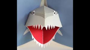 Free Free 98 Shark Mouth Open Svg SVG PNG EPS DXF File