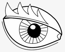 Check out amazing gacha_life artwork on deviantart. Gachalife Gachaverse Olhos Imagens De Olhos De Gacha Life Hd Png Download Transparent Png Image Pngitem