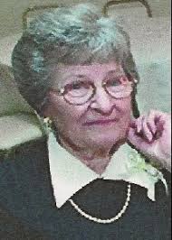 Marie Repsher Obituary (2021)