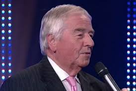Sigley, who had been living with alzheimers disease and had been in residential care in his final years, pa. Son Updates On Ernie Sigley S Health Tv Tonight