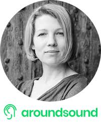 The first month at the Millenaris Startup Campus