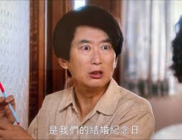 Eva Light (@evaho1114) • Instagram photos and videos