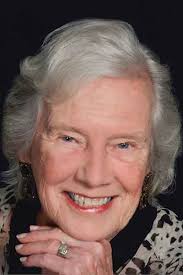 JoAnn Markovicz 1937-2024