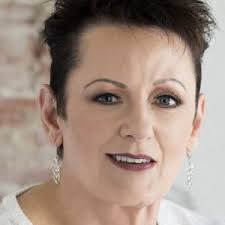 Jack's Corner Barber Shop