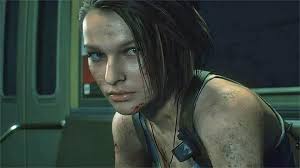 Download evil life mod terbaru 2020 pada link diatas sebelum instal, sobat masuk ke pengaturan di smartphone. Resident Evil 3 Guide Gamepressure Com
