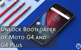 Cualquier modificación que hagas al software de tu smartphone es bajo. How To Unlock Bootloader On Moto G4 G4 Plus Droidviews