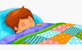 The image can be downloaded as svg vector format by clicking the svg button, or as png raster format by clicking the download button. Ø§Ù„Ø·ÙÙ„ Ø§Ù„Ù†Ø§Ø¦Ù… ÙƒØ±ØªÙˆÙ† Ù„Ø­Ø§Ù Ø³Ø±ÙŠØ± Png ÙˆÙ…Ù„Ù Psd Ù„Ù„ØªØ­Ù…ÙŠÙ„ Ù…Ø¬Ø§Ù†Ø§ Kids Sleep Disney Characters Children