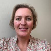 40+ "Oftedahl" profiles