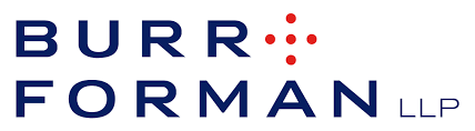 Burr & Forman LLP