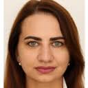 Chris Paul Iatrou ... Michael Iwanov auf xing.com