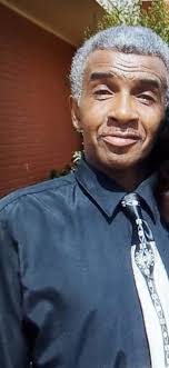 Frederick Savage, Sr.