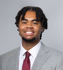 Morehouse College Journalism & Sports Program