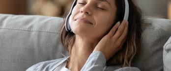 Antony Smith, Author at Providus Financial