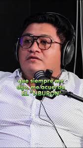 Jose Alejandro Vega Flores Alias El Tiburon