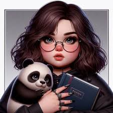 Blue Panda Journals (@blue.panda.journals)