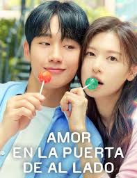 Bellingame 🤍🤍🤍🤍🤍🤍🤍🤍🤍🤍🤍🤍🤍🤍🤍🤍🤍🤍🤍🤍🤍🤍🤍🤍🤍🤍