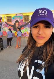 Uvalde Resilience: Celebrating Community Strength