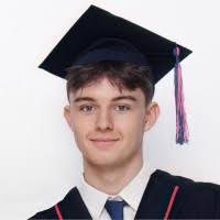 400+ "Grimshaw" profiles