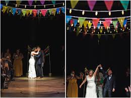 Ballroom at the ben, 834 chestnut st, philadelphia, pa hair stylist & mua: Philadelphia Wedding Photographer Christ Church Neighborhood House