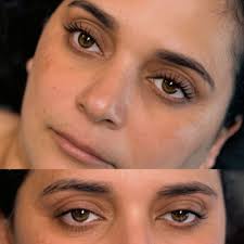 TOP 10 BEST Black Owned Nail Salons in Fort Myers, FL