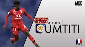 2 сен 2018 0 просмотров. Samuel Umtiti Lyon Goals Skills Assists 2015 16 Hd Youtube