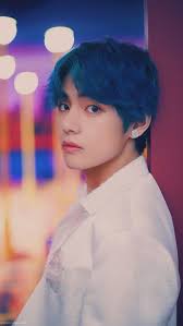Bts Dispatch X Naver Boy With Luv My Edit Bts Taehyung Taehyung Kim Taehyung