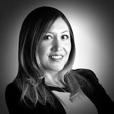 Marketing, mujeres y canto