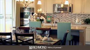 Whats people lookup in this blog: The Hemingway Floor Plan In Colorado By Richmond American Homes Richmond American Homes Woodside Homes Richmond Homes