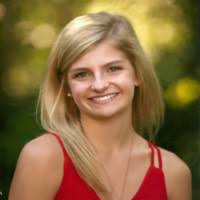 Lyon Fry Cadden Insurance Inc Information