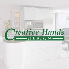 Our facility is ideal for weddings, showers, jack and jills, anniversary parties, post funeral receptions, business meetings, and sports social events. Door Handles Creative Hands Design