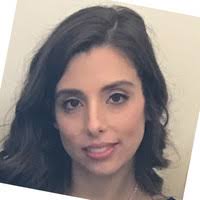 10+ "Vance-jones" profiles