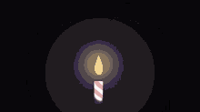 We have messy, throbbing hearts, and we are stronger than anyone could ever know. Burning Birthday Candle Gifs Tenor