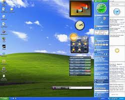 Join agent jones as he enlists the greatest hunters across realities like the mandalorian to stop others from escaping the loop. How To Windows Vista Your Xp System Gamespot