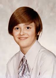 Photos of Jeffrey Richard Tipton