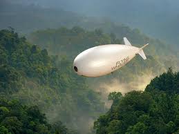 The blimp boards frontend is built on top of a set of components that leverage the backbone library called zeppelin. French Company Flying Whales Is Bringing Back The Airship