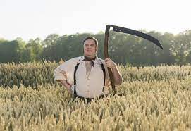 12,716 likes · 27 talking about this. Bolton Comedian Peter Kay Becomes Period Drama Hero For New Warburtons Advert Pride And Breadjudice The Bolton News