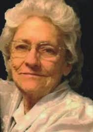 Gale Bertha Boyd Barnes