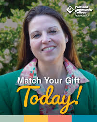 Portland Community College