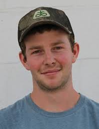 Staff — Directory — Department of Animal Science