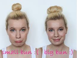 Pin On Hair
